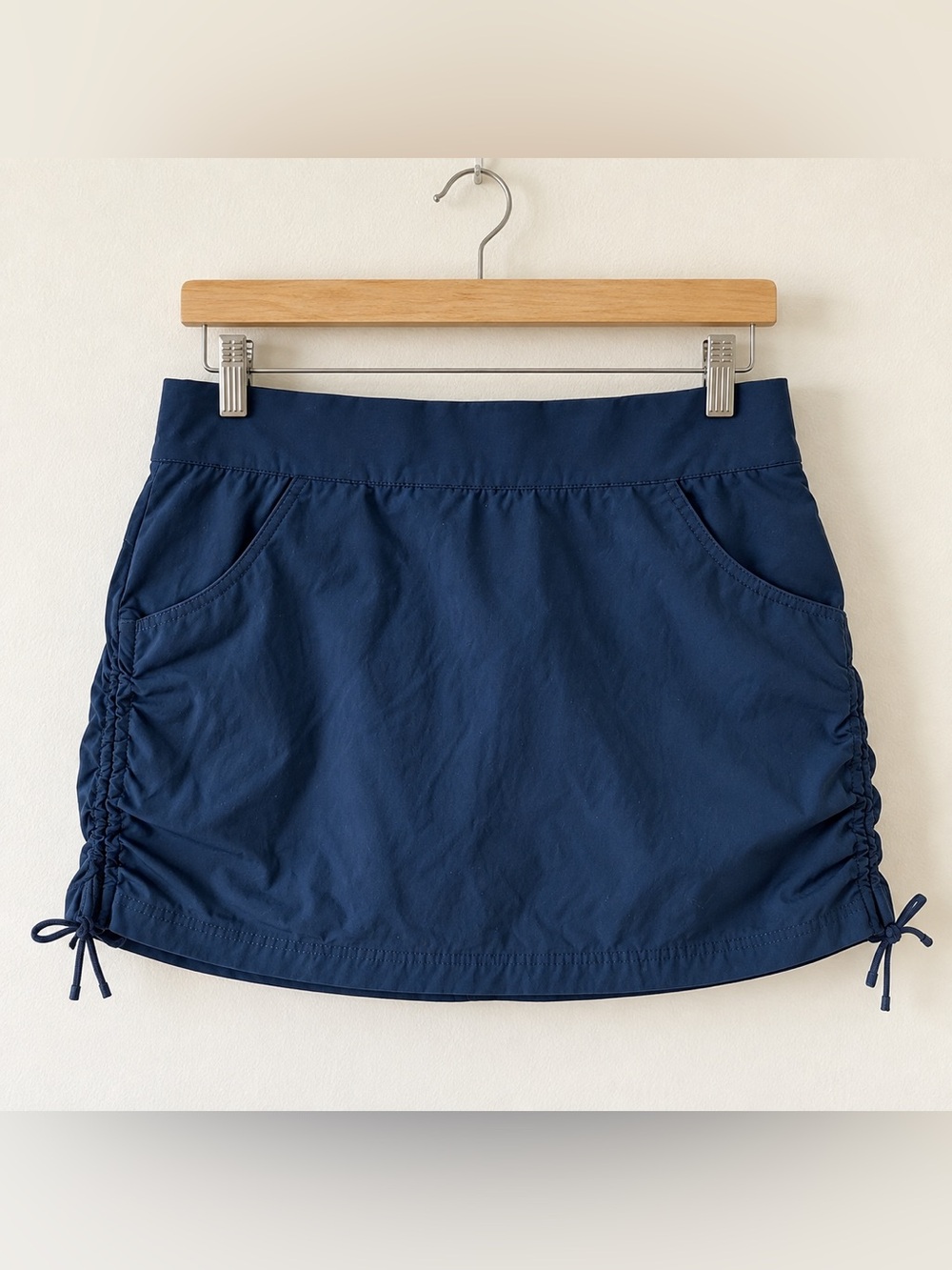 Columbia Women's Anytime Casual Active Skort - Size Medium